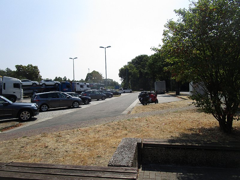 2018.07.21 bie Tantchen und Onkelchen (3216).JPG